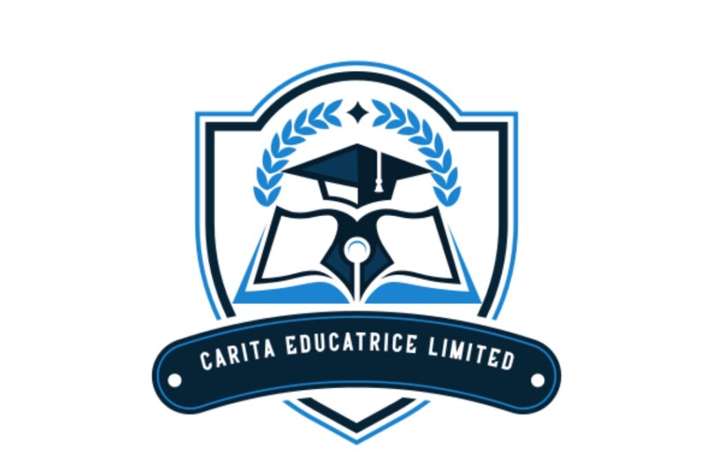 WhatsApp Image 2025-12-20 at 3.27.52 AM